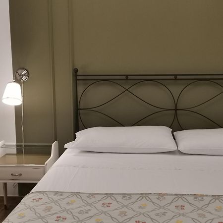 Hotel Interno 45 Matera Pokój zdjęcie