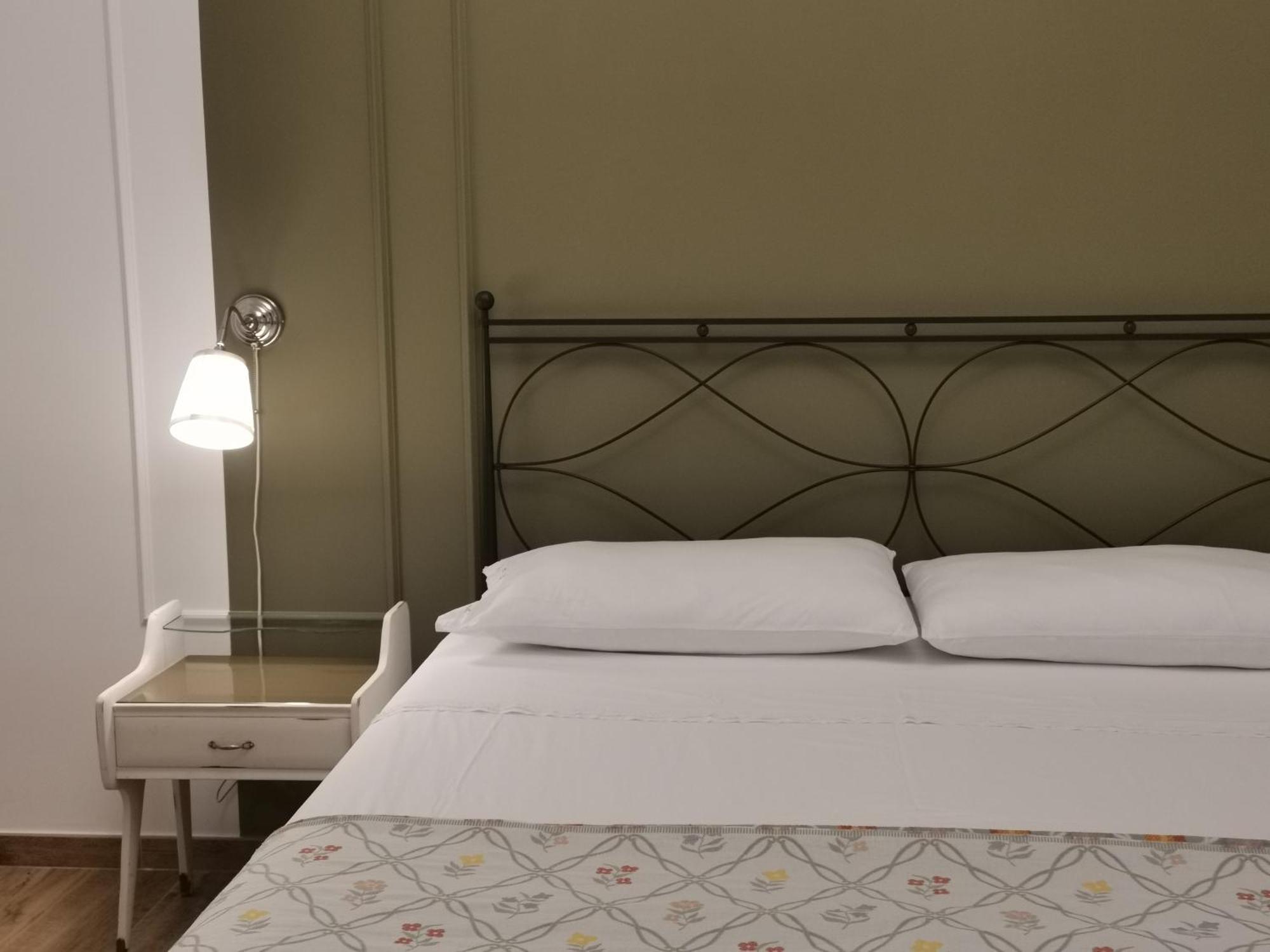 Hotel Interno 45 Matera Pokój zdjęcie